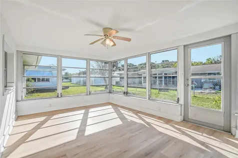 7846 Wallaba Lane New Port Richey FL 34653