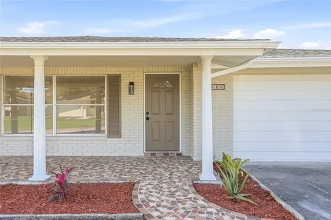 7846 Wallaba Lane New Port Richey FL 34653