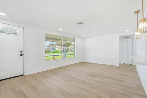 7846 Wallaba Lane New Port Richey FL 34653