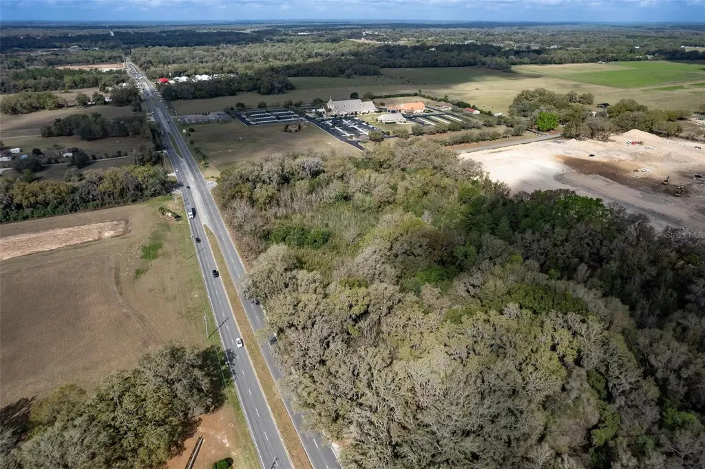 7415 SE Highway 42 Summerfield FL 34491