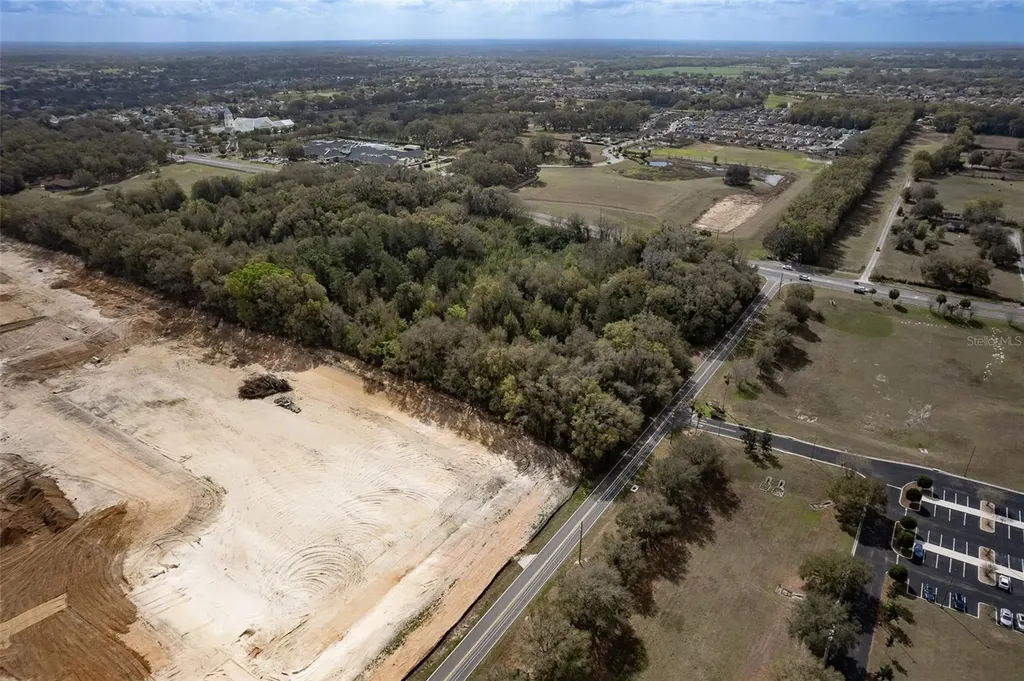 7415 SE Highway 42 Summerfield FL 34491