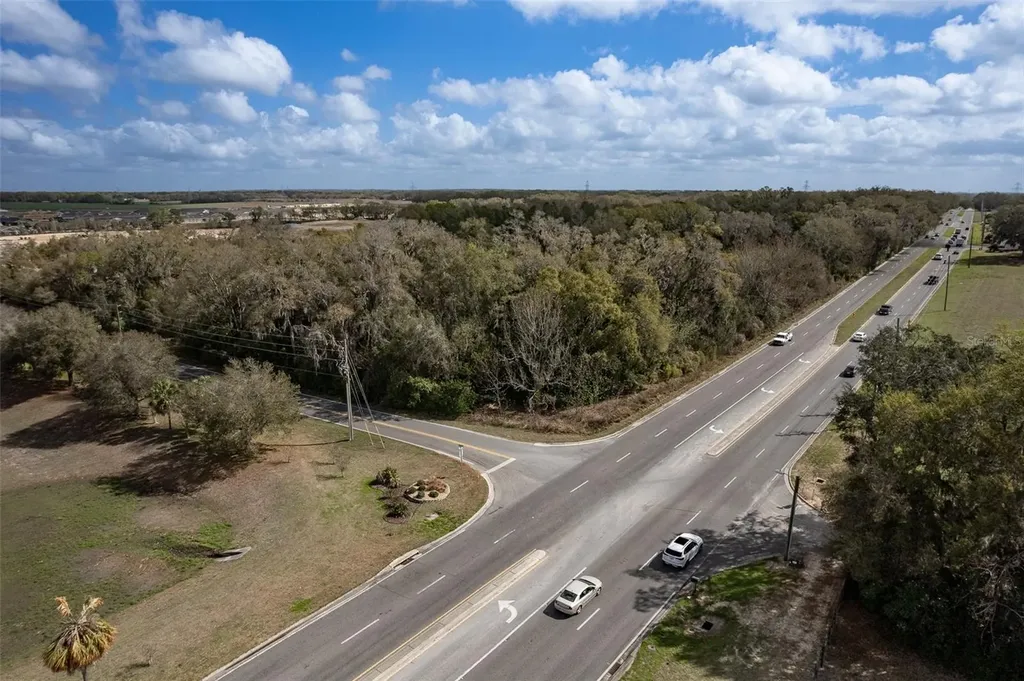 7415 SE Highway 42 Summerfield FL 34491