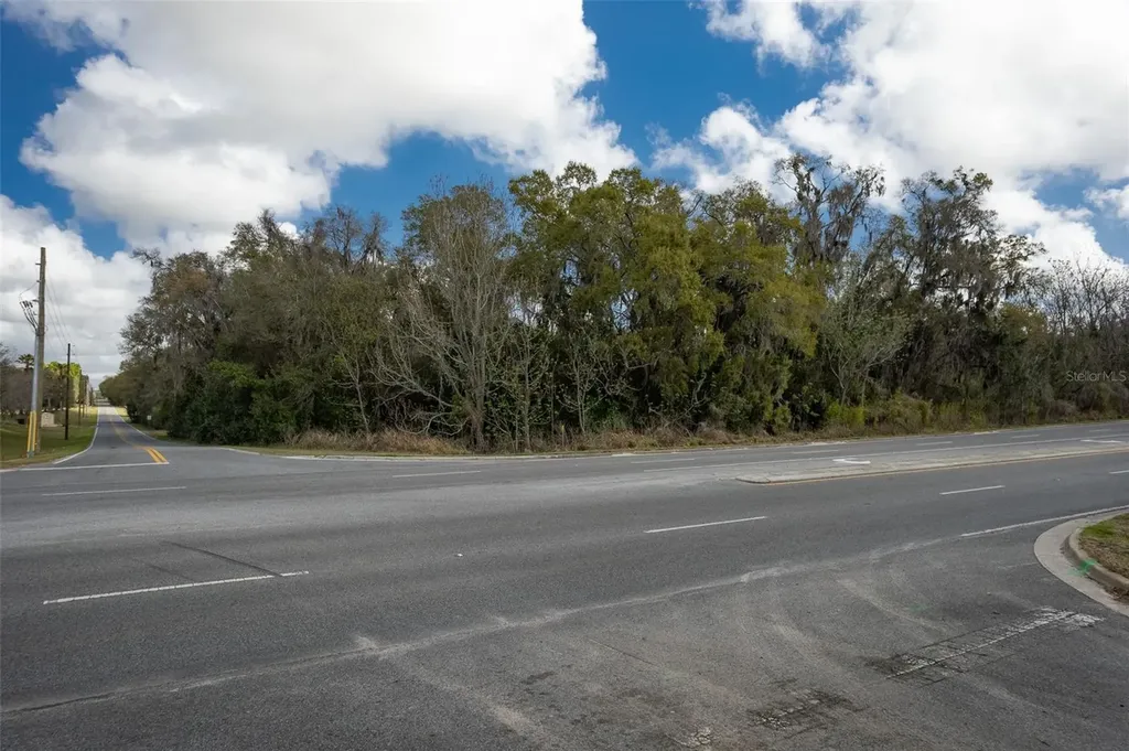 7415 SE Highway 42 Summerfield FL 34491
