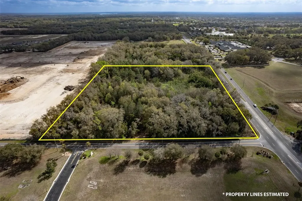 7415 SE Highway 42 Summerfield FL 34491