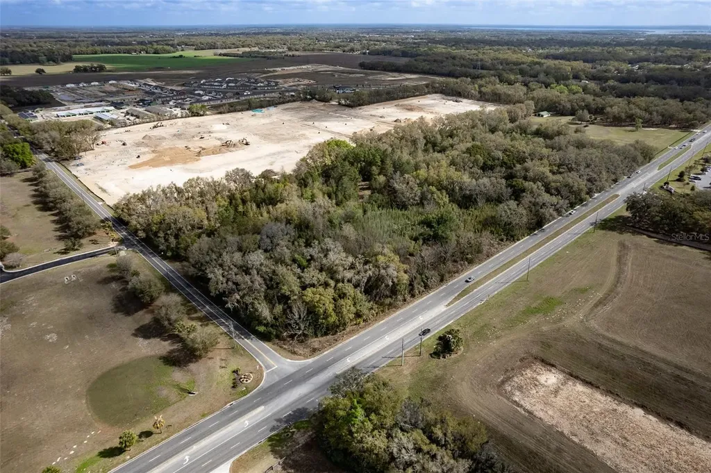 7415 SE Highway 42 Summerfield FL 34491