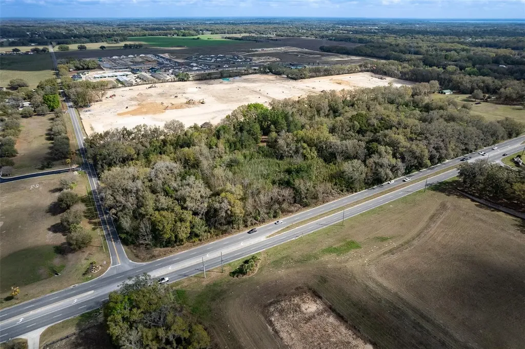 7415 SE Highway 42 Summerfield FL 34491