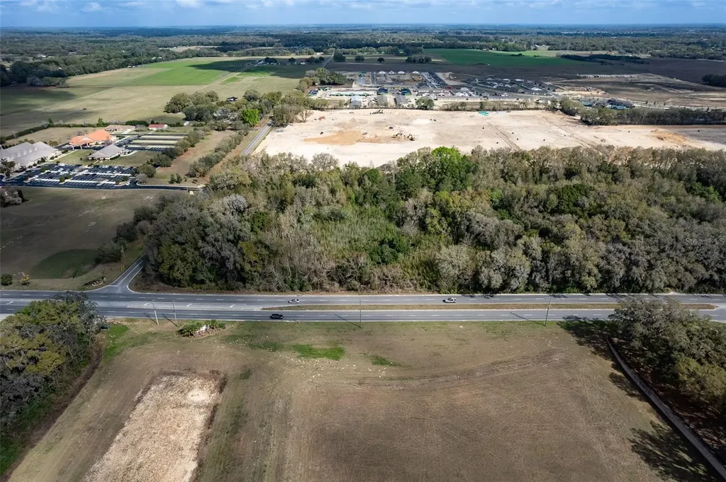 7415 SE Highway 42 Summerfield FL 34491