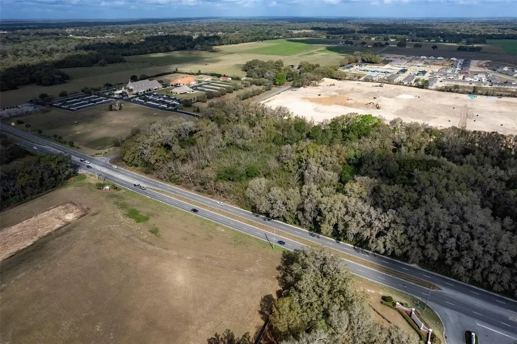 7415 SE Highway 42 Summerfield FL 34491