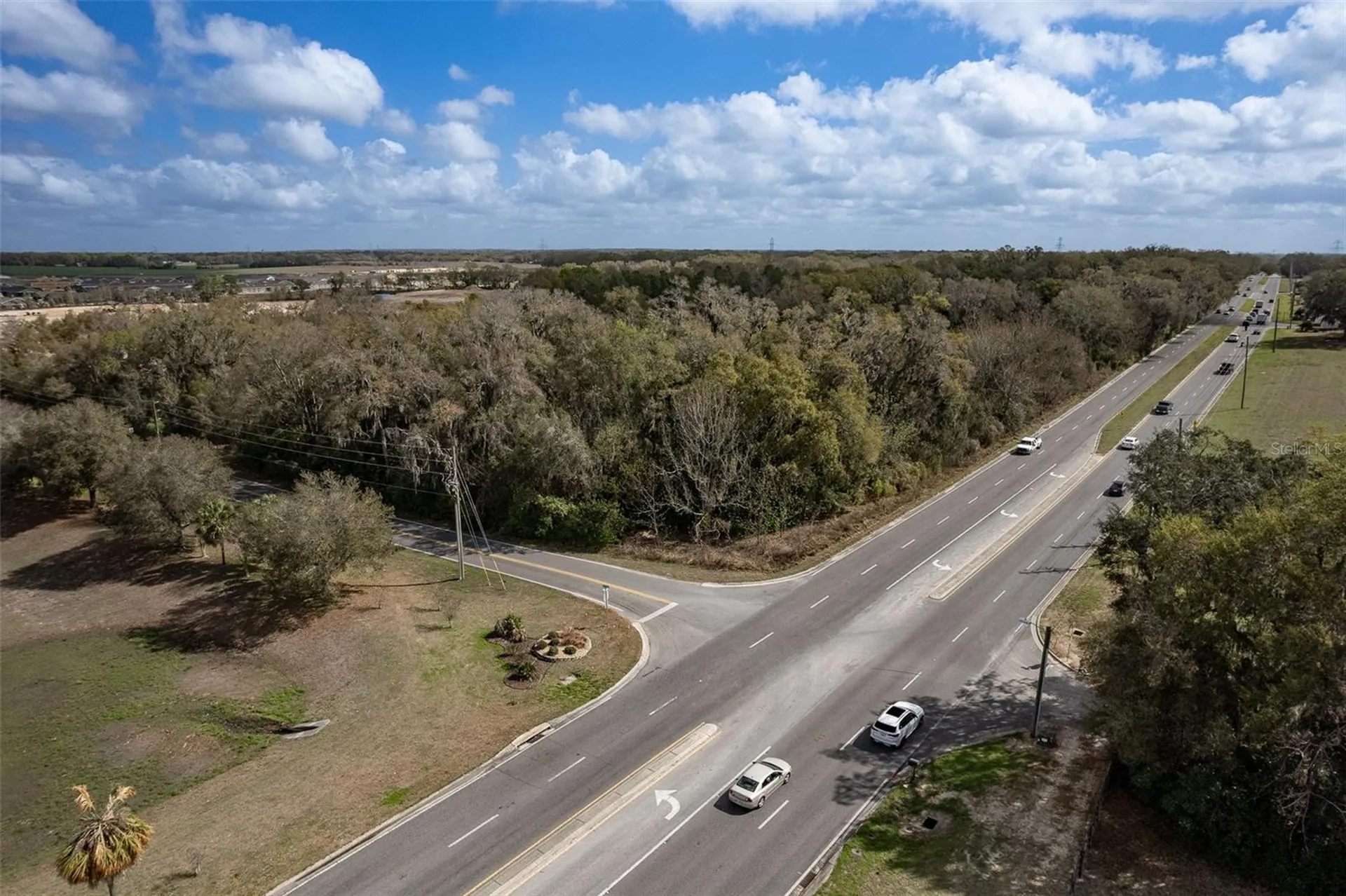 7415 SE Highway 42 Summerfield FL 34491