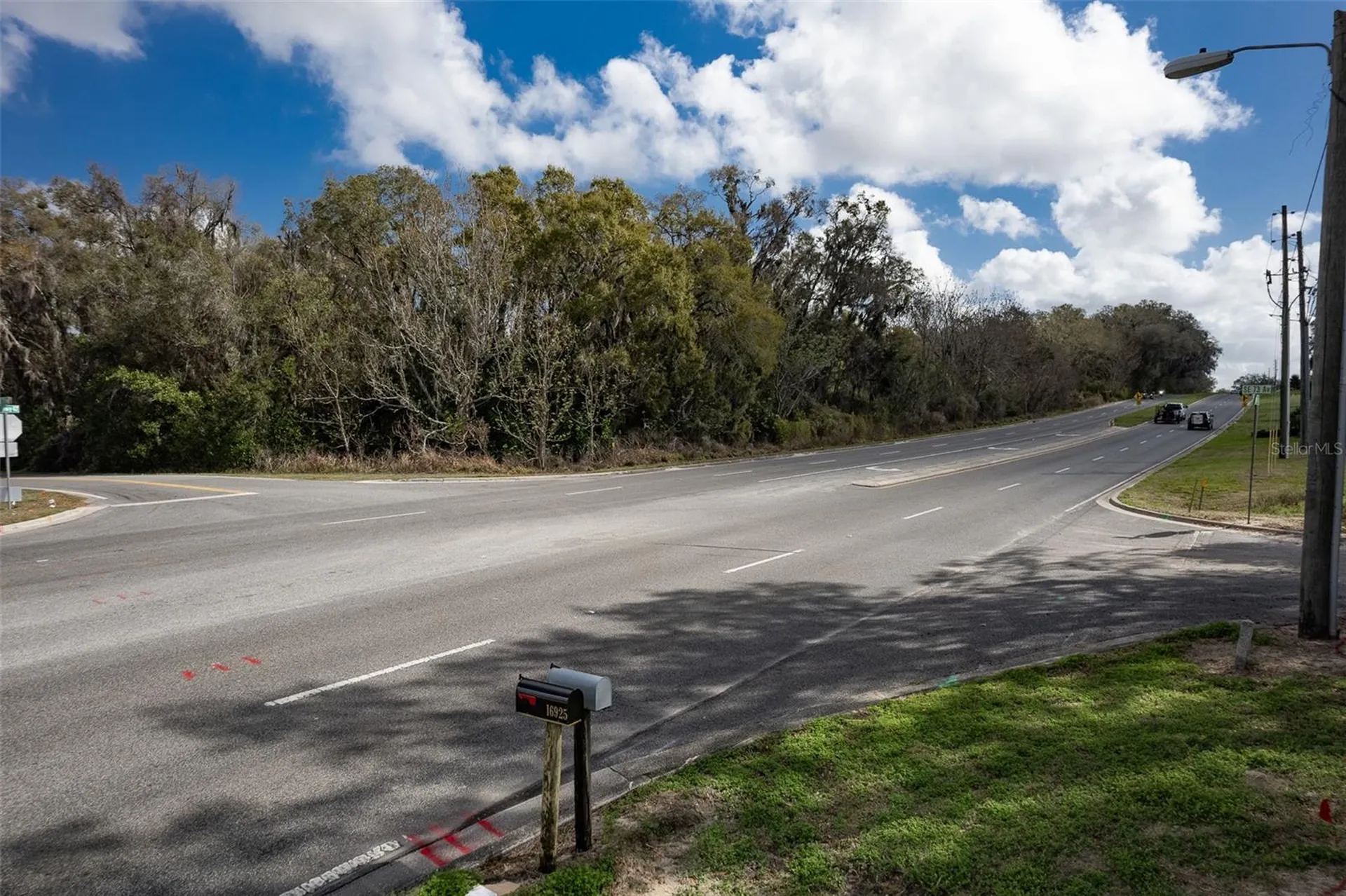 7415 SE Highway 42 Summerfield FL 34491