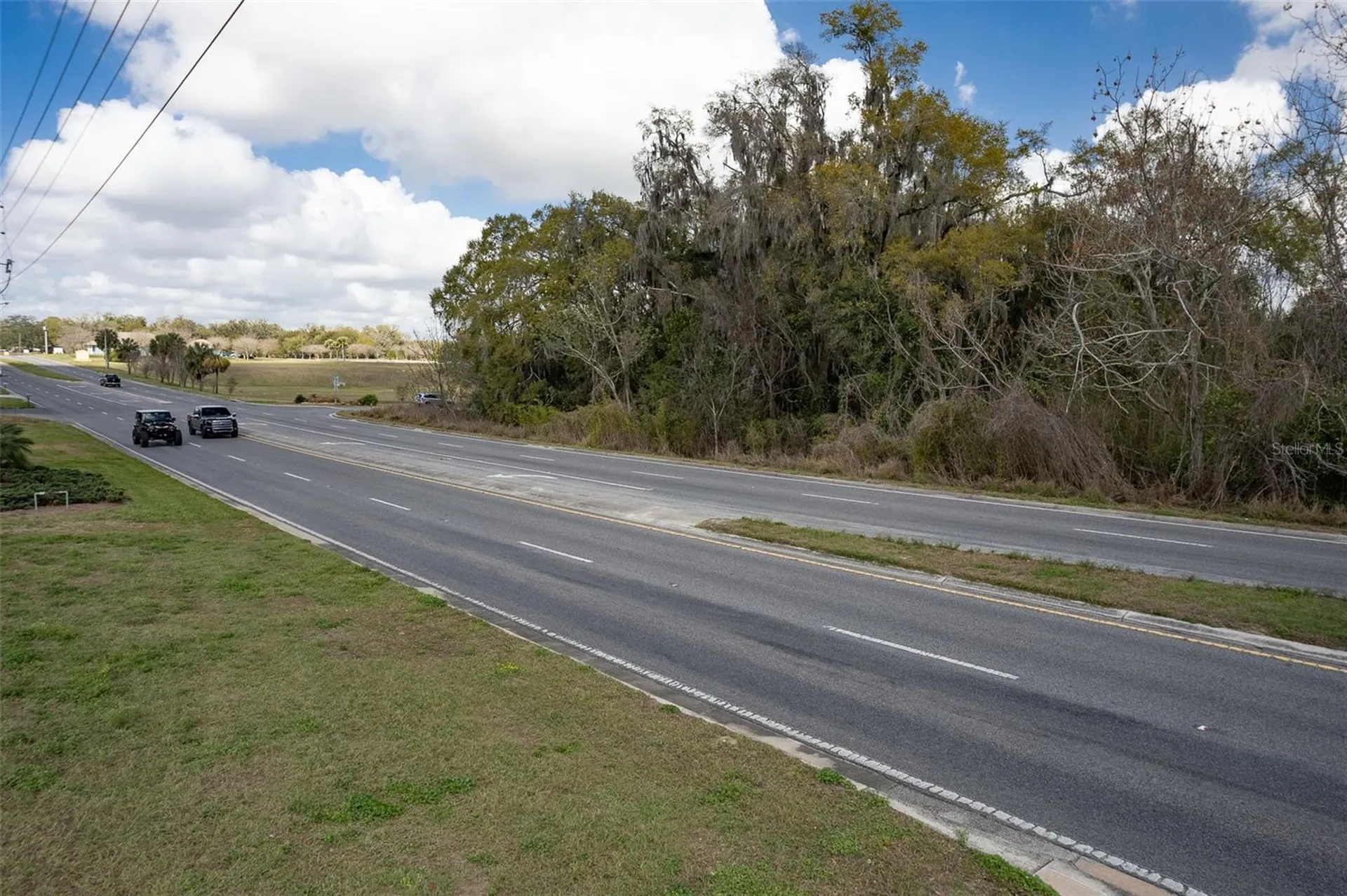 7415 SE Highway 42 Summerfield FL 34491
