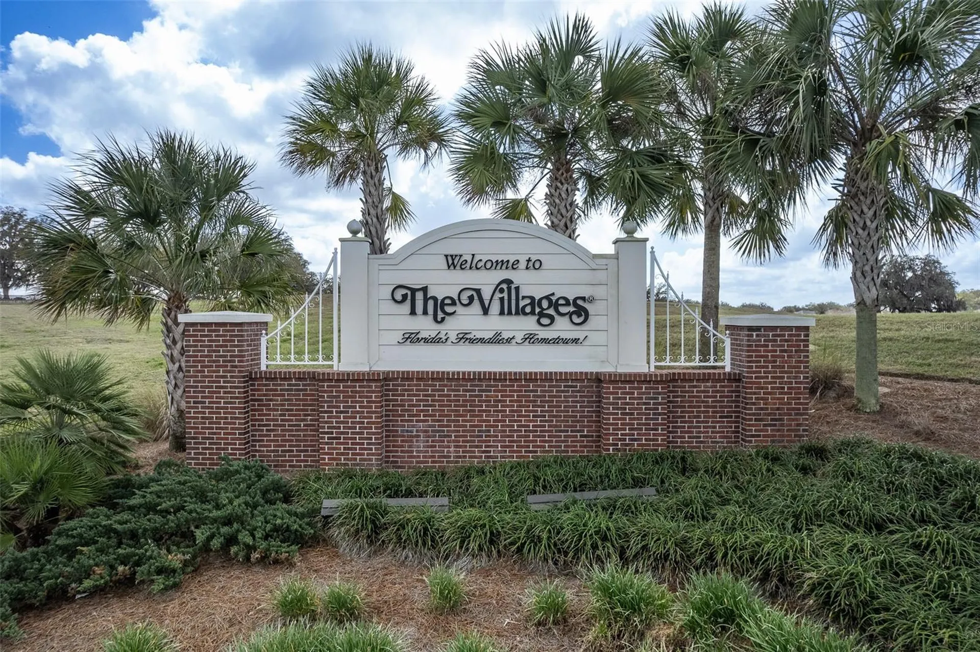 7415 SE Highway 42 Summerfield FL 34491