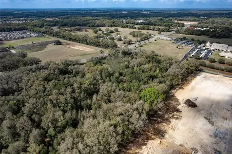 7415 SE Highway 42 Summerfield FL 34491
