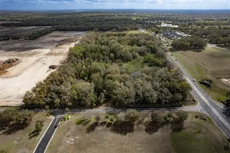 7415 SE Highway 42 Summerfield FL 34491