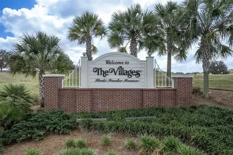 7415 SE Highway 42 Summerfield FL 34491