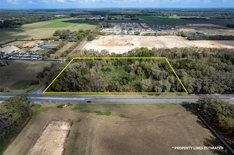 7415 SE Highway 42 Summerfield FL 34491