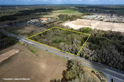 7415 SE Highway 42 Summerfield FL 34491