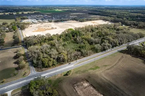 7415 SE Highway 42 Summerfield FL 34491