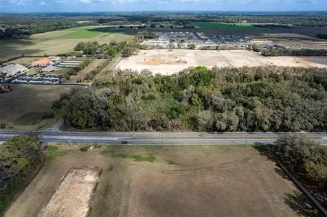 7415 SE Highway 42 Summerfield FL 34491