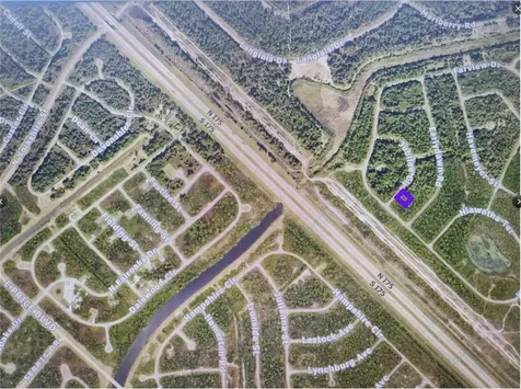 Jubilee Circle North Port FL 34288