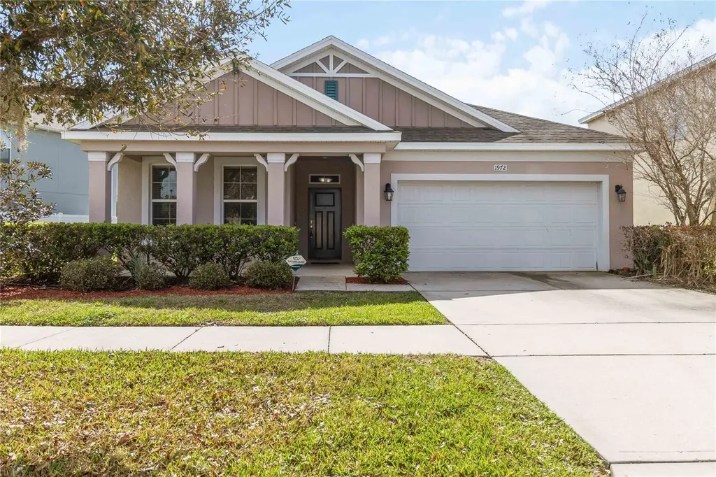1972 Beacon Landing Circle Orlando FL 32824