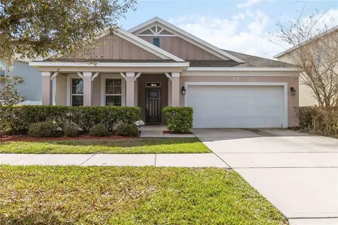 1972 Beacon Landing Circle Orlando FL 32824