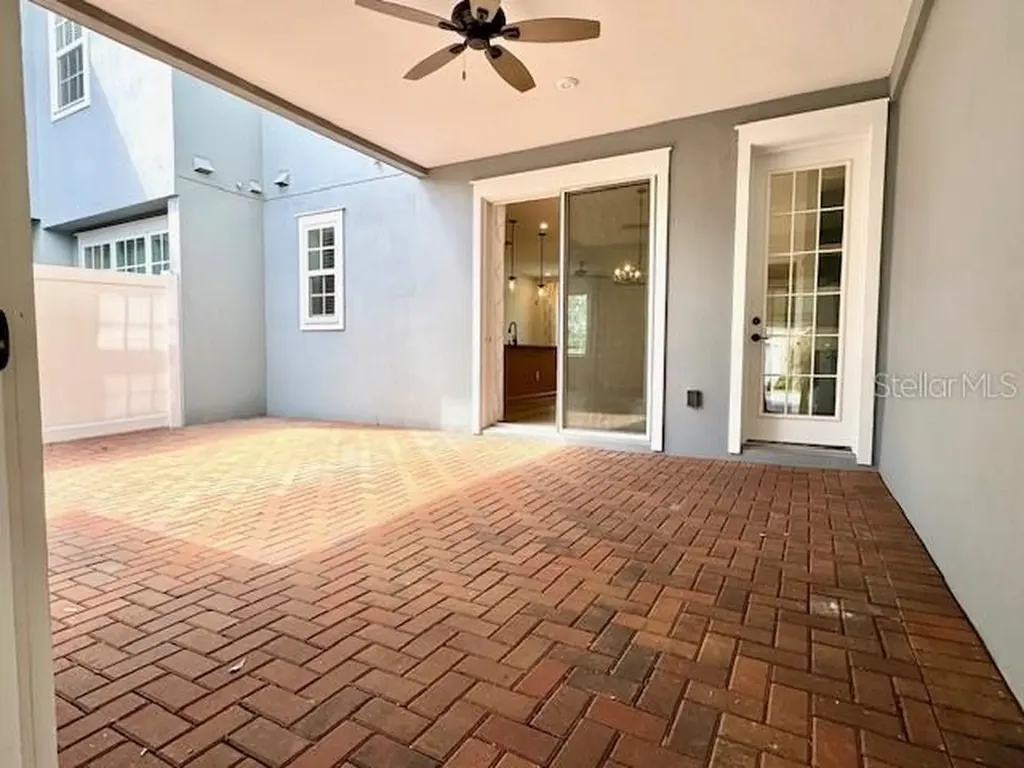 1825 Coastal Court Celebration FL 34747