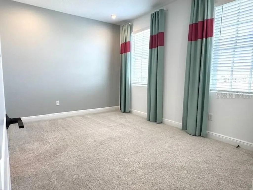 1825 Coastal Court Celebration FL 34747