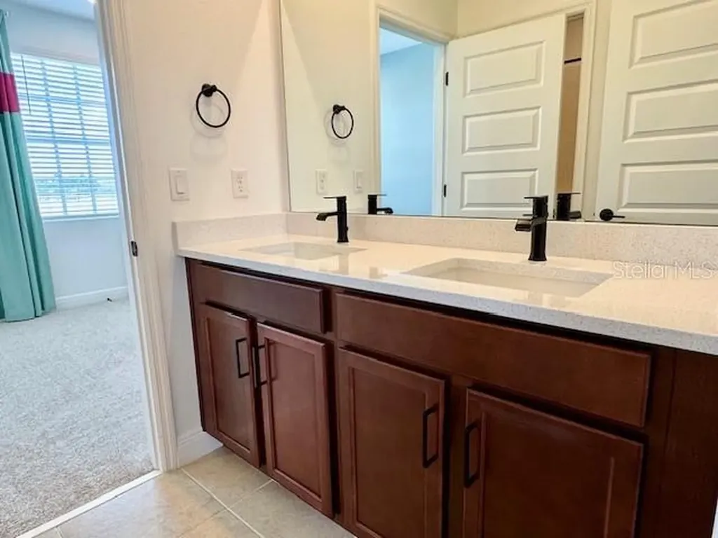 1825 Coastal Court Celebration FL 34747