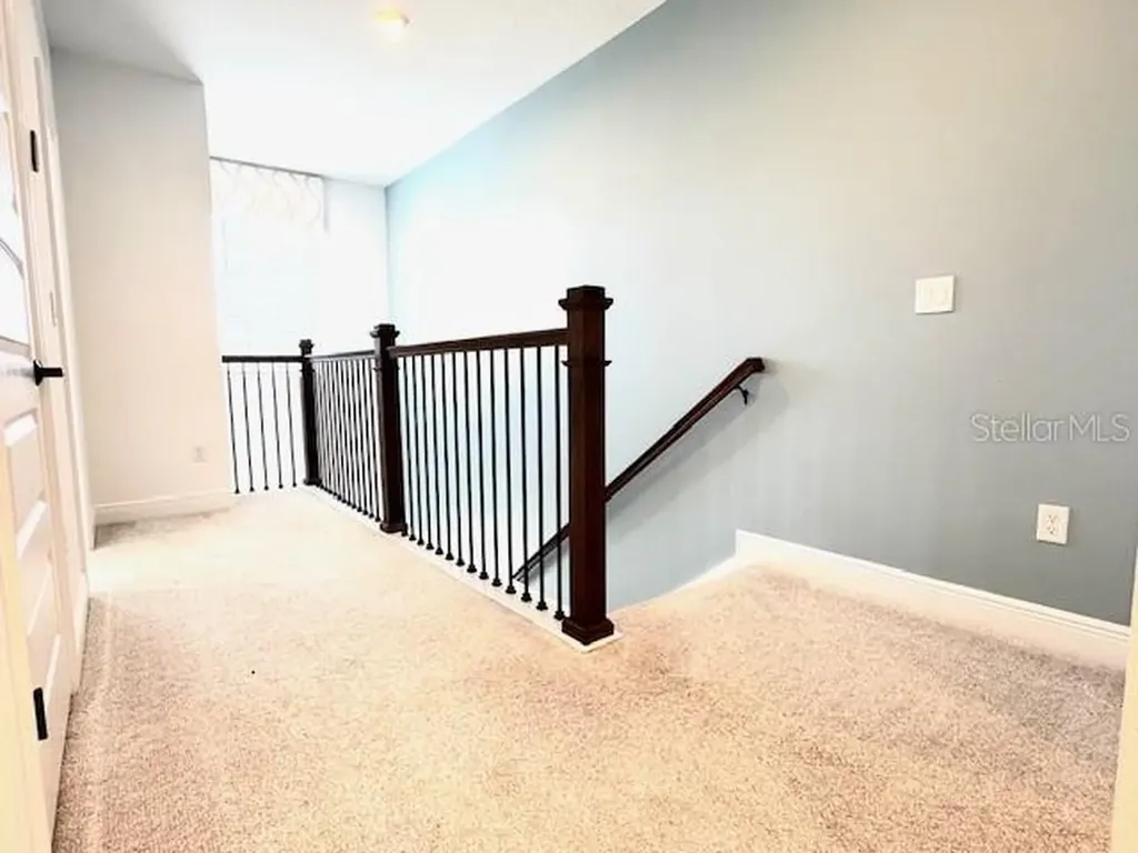 1825 Coastal Court Celebration FL 34747
