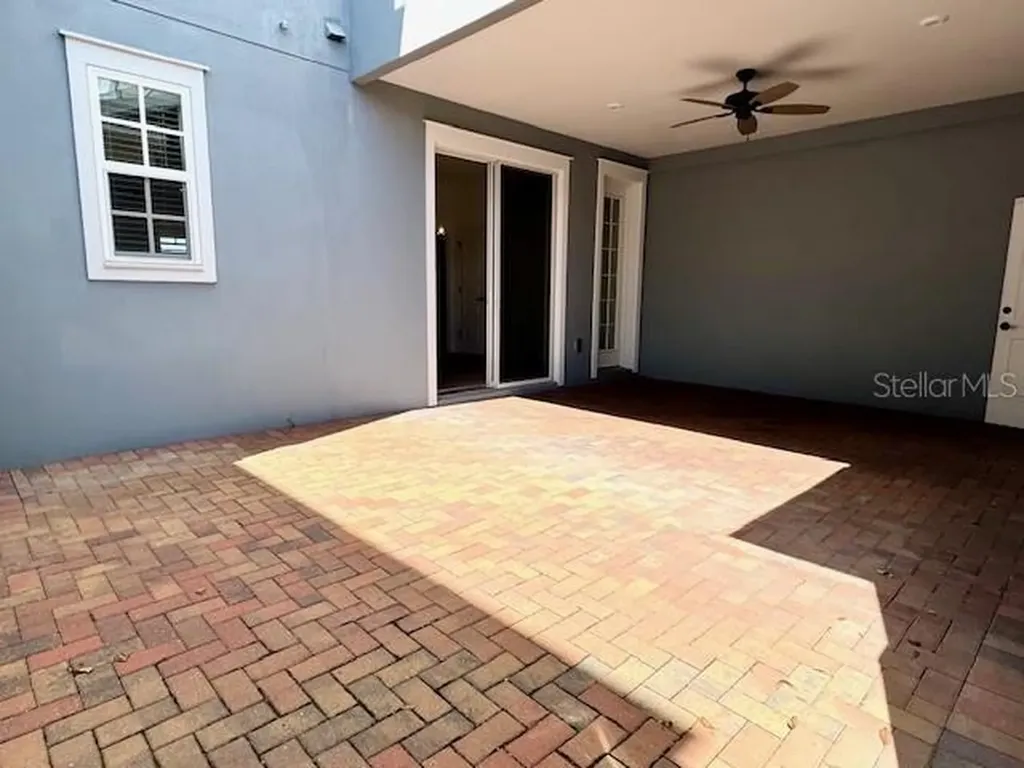 1825 Coastal Court Celebration FL 34747