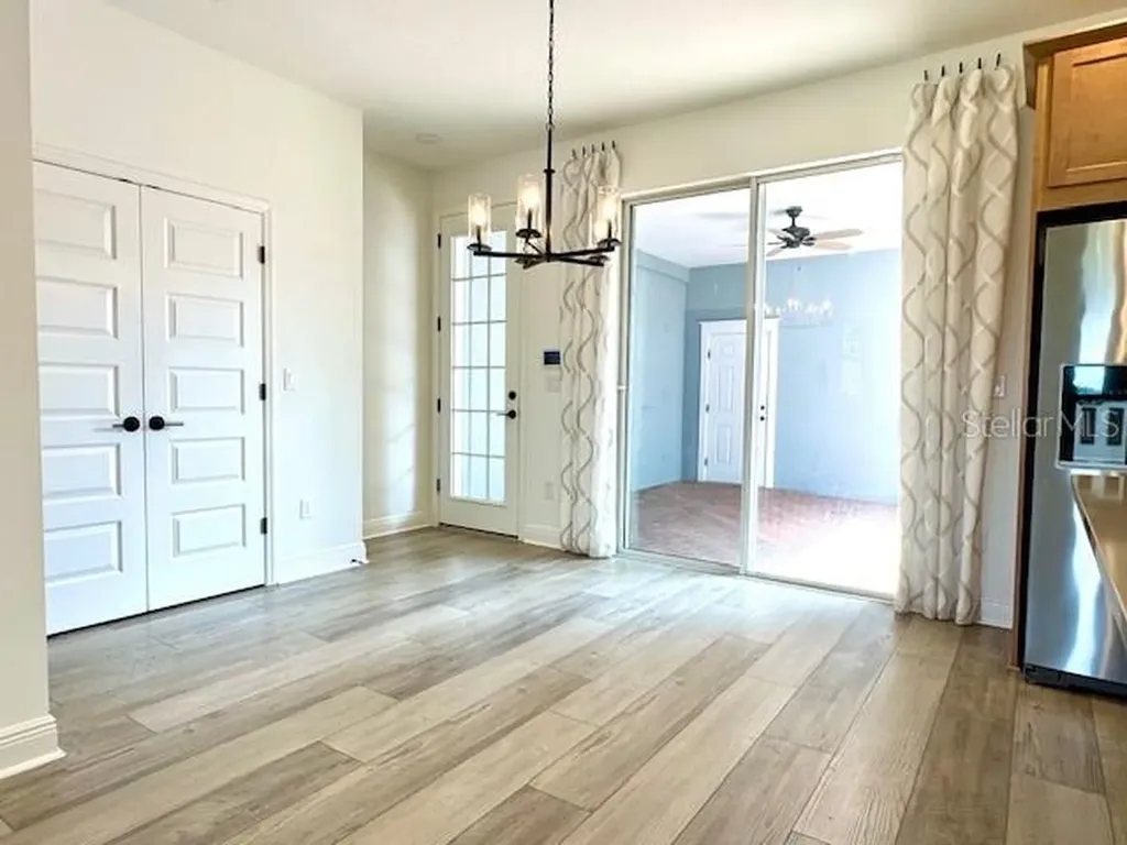 1825 Coastal Court Celebration FL 34747