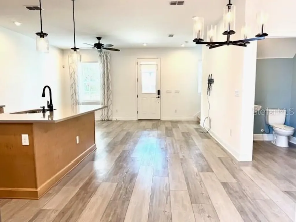 1825 Coastal Court Celebration FL 34747