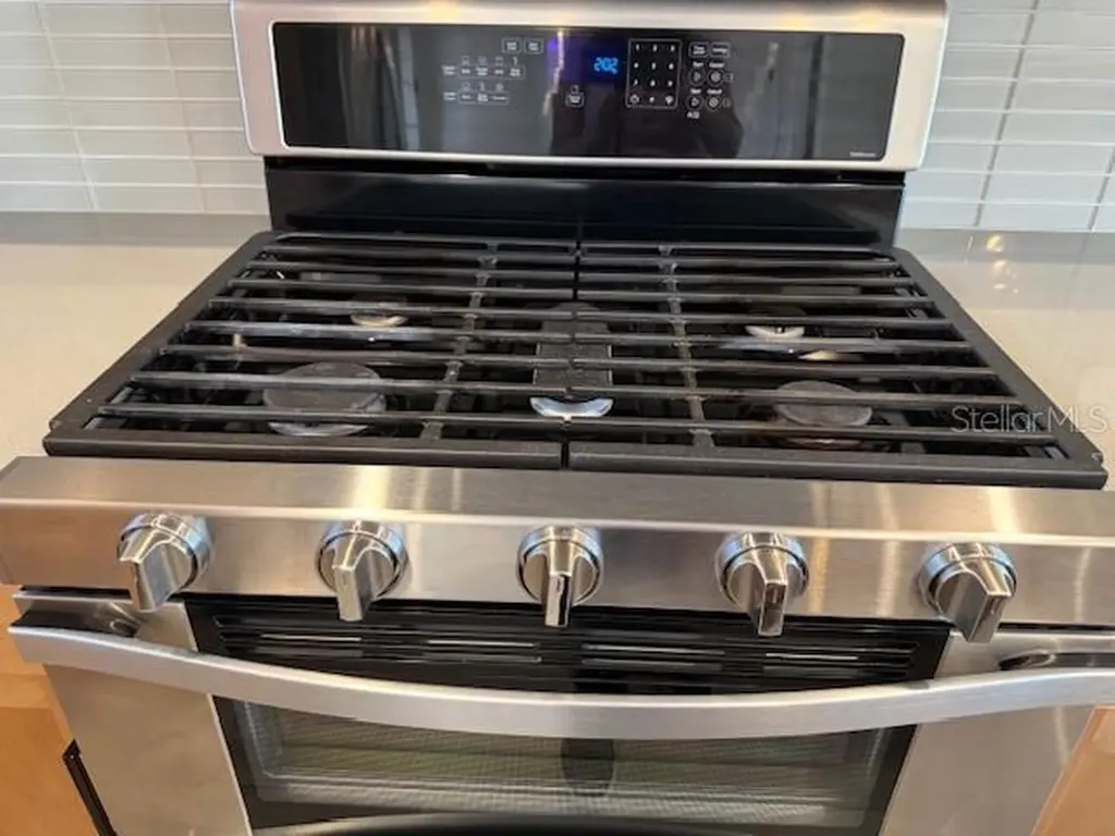 1825 Coastal Court Celebration FL 34747