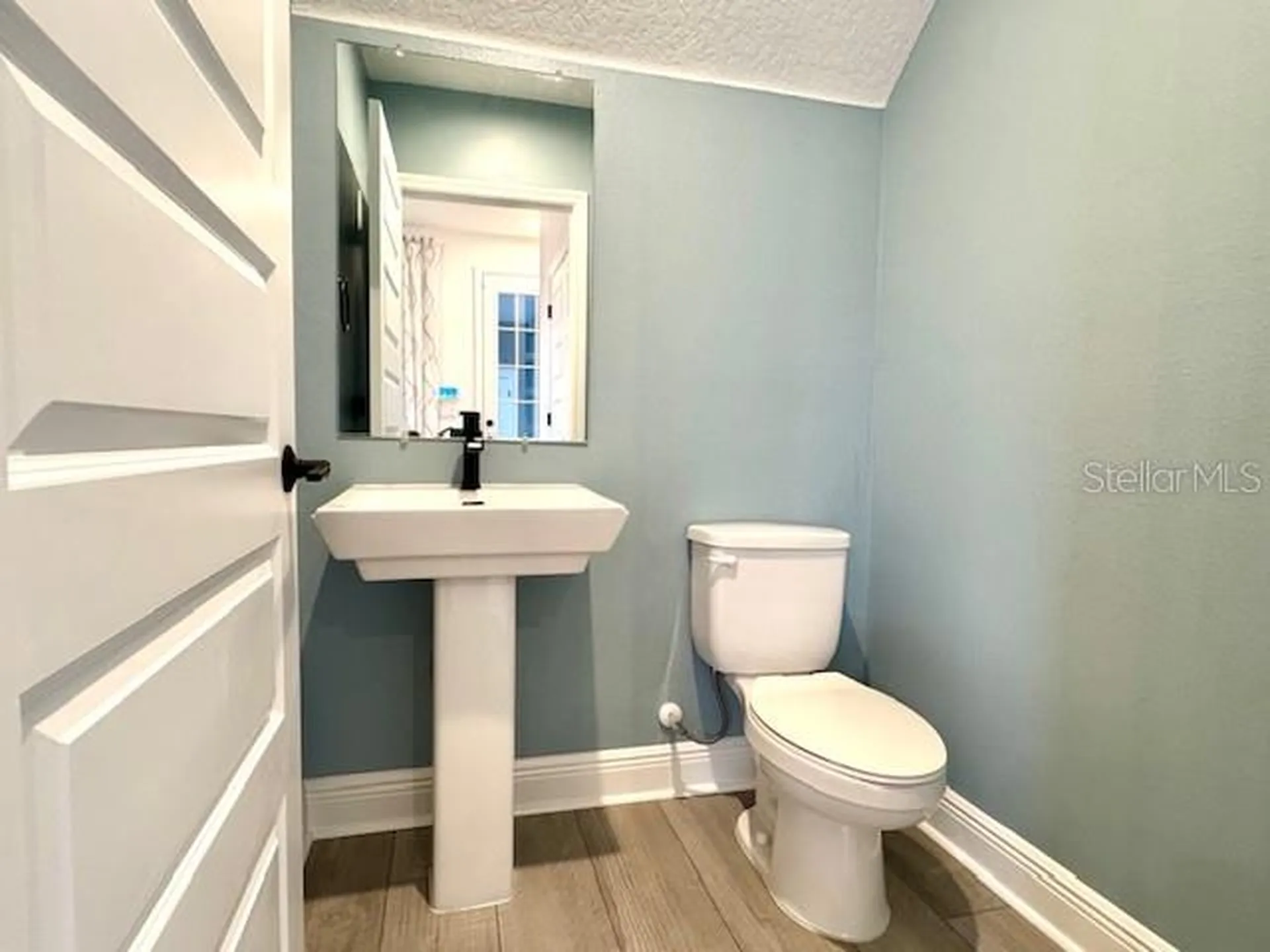 1825 Coastal Court Celebration FL 34747