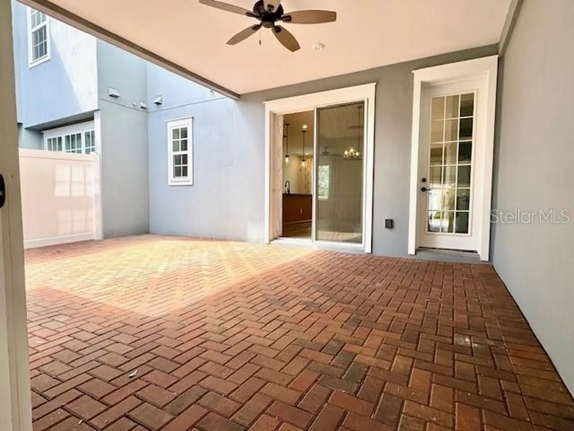 1825 Coastal Court Celebration FL 34747