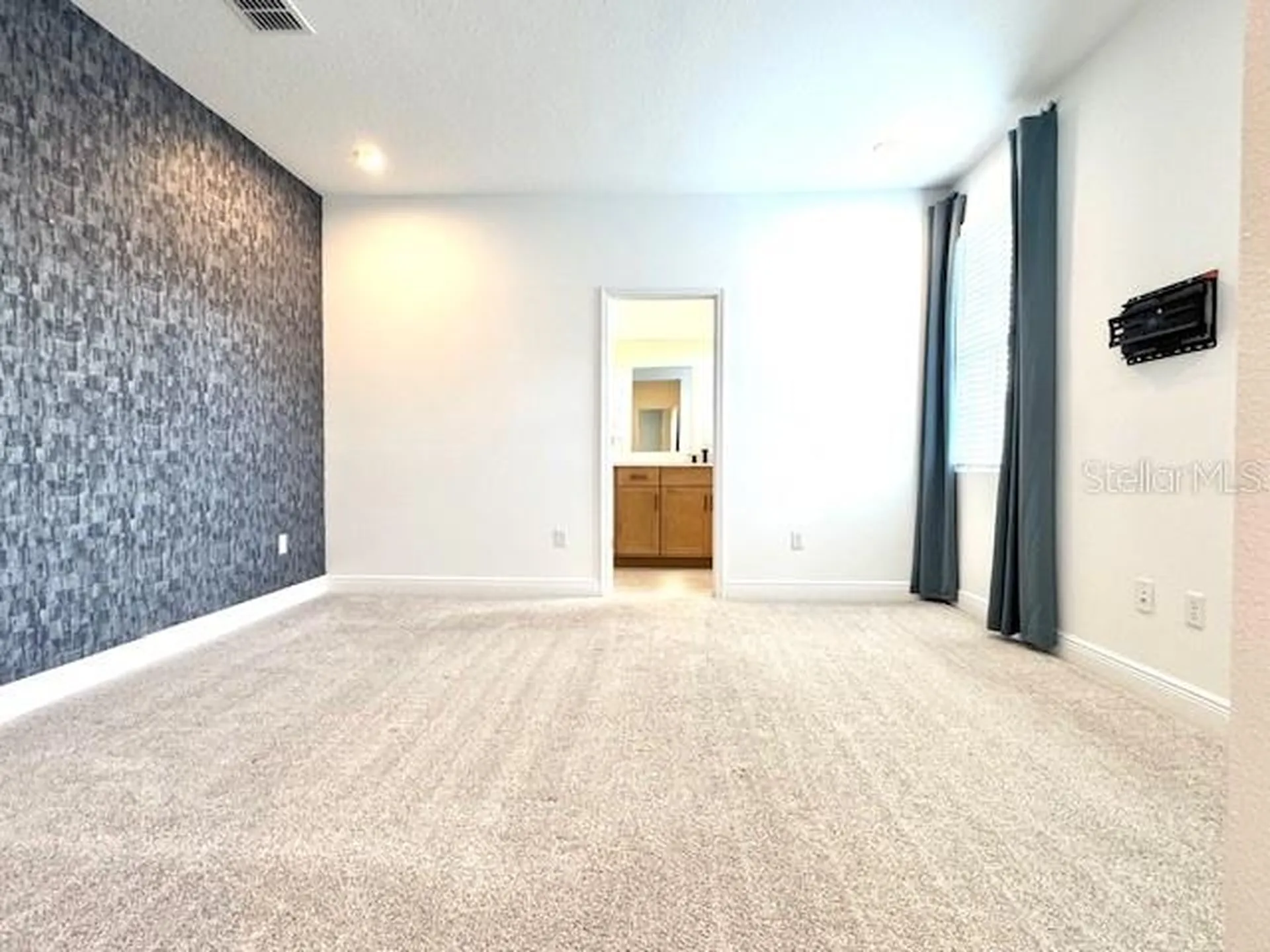 1825 Coastal Court Celebration FL 34747