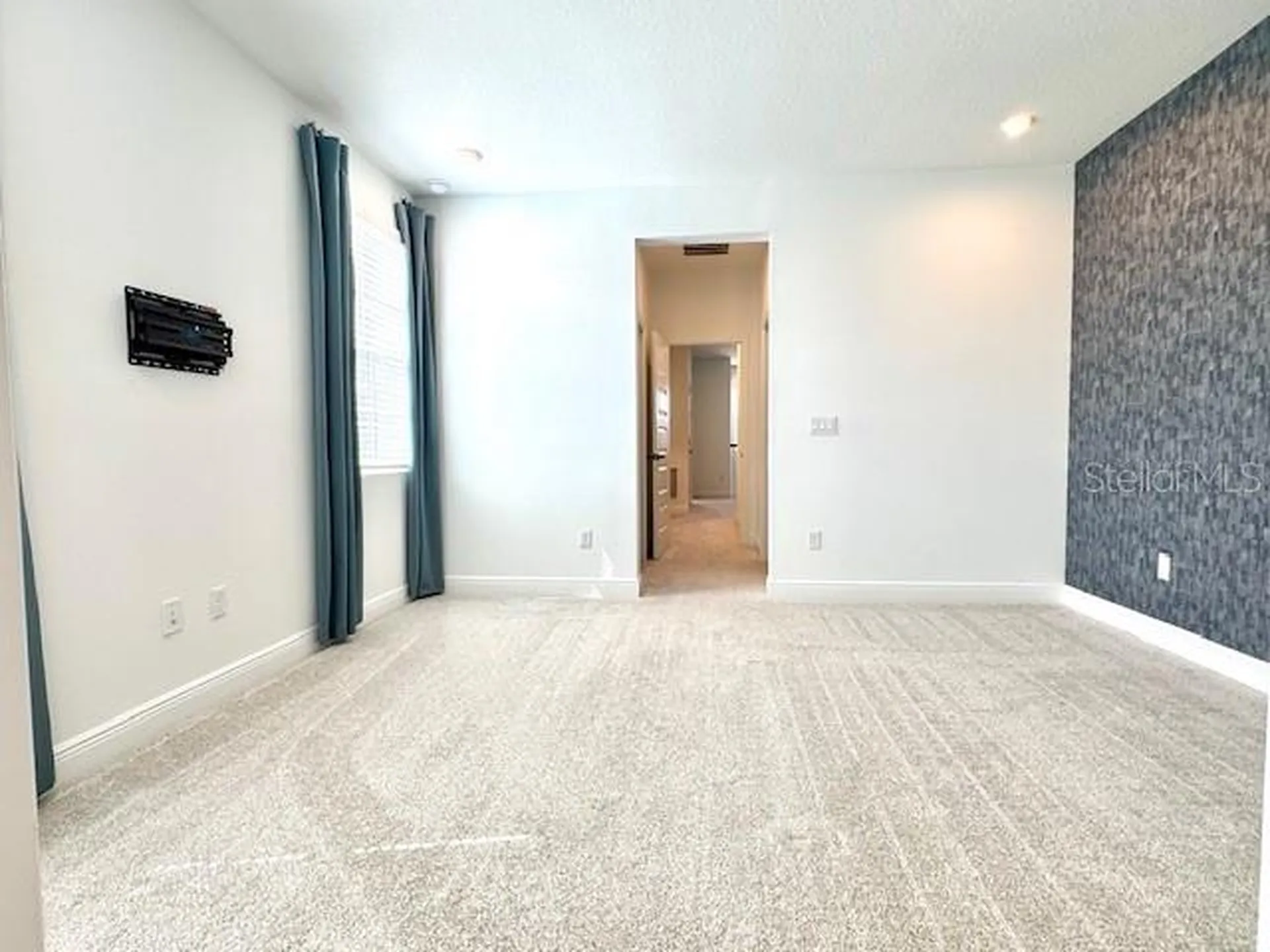 1825 Coastal Court Celebration FL 34747