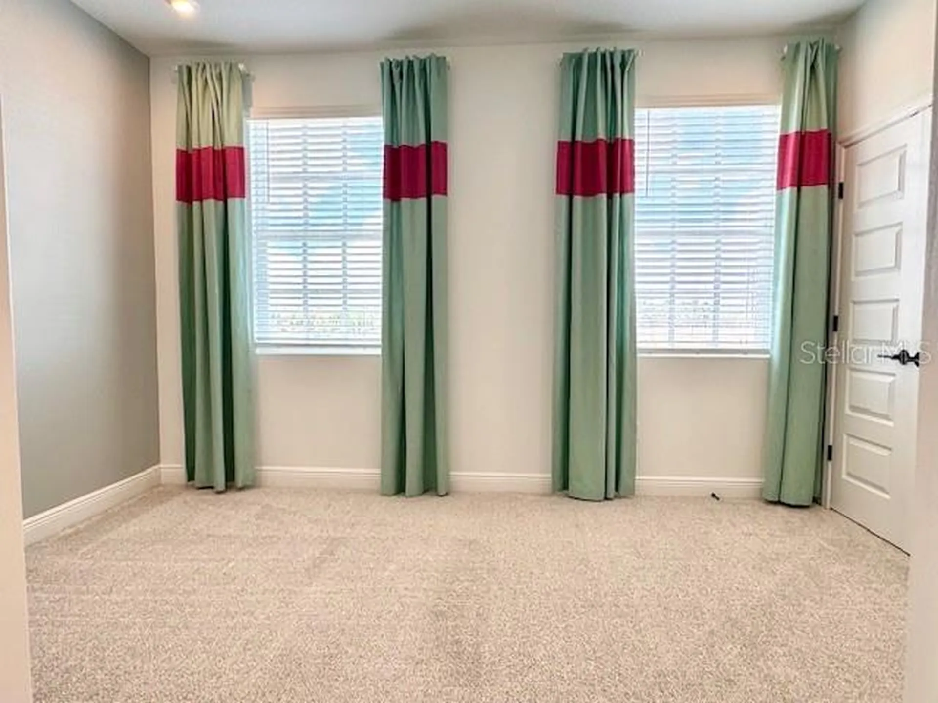 1825 Coastal Court Celebration FL 34747