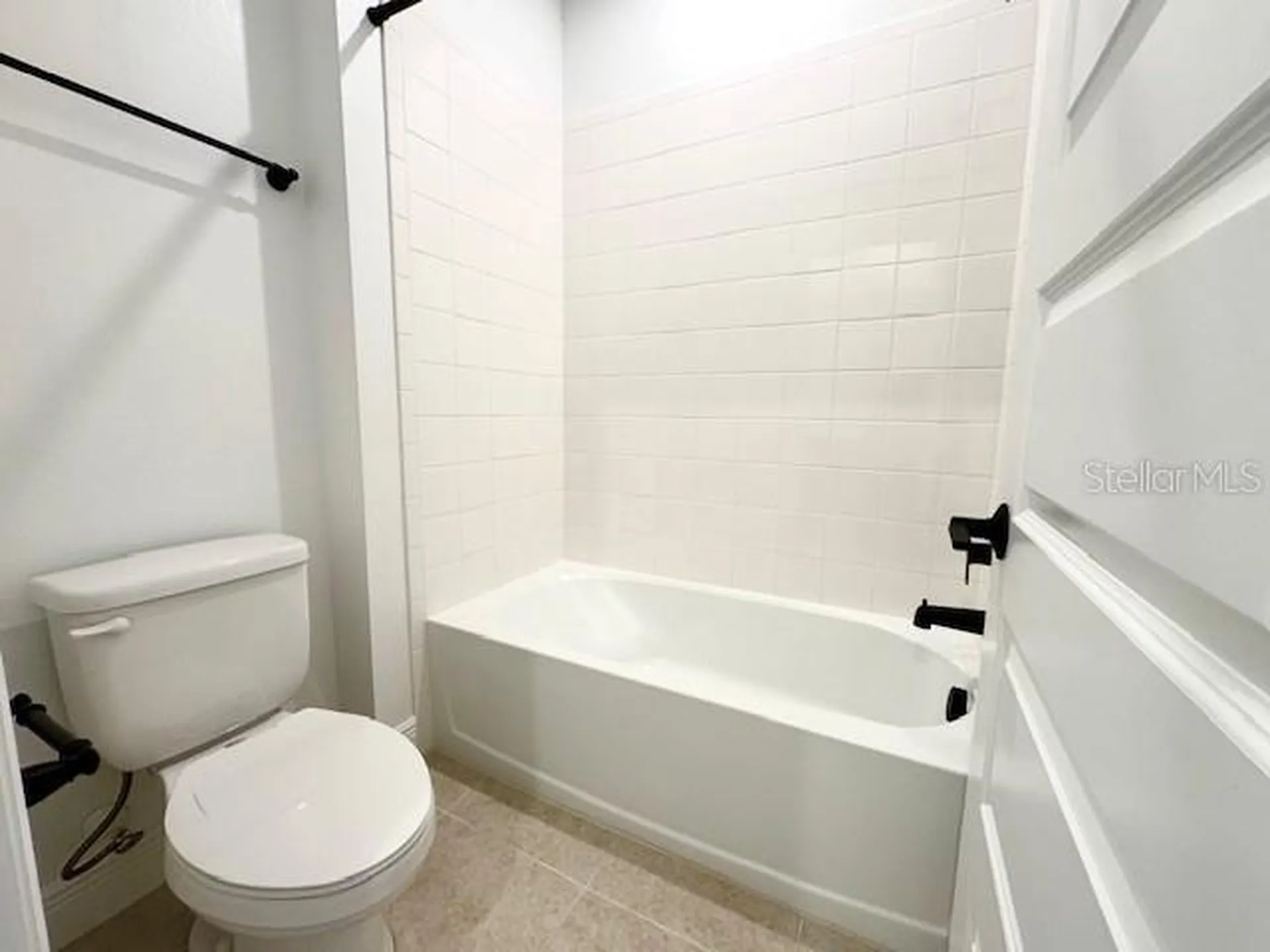 1825 Coastal Court Celebration FL 34747