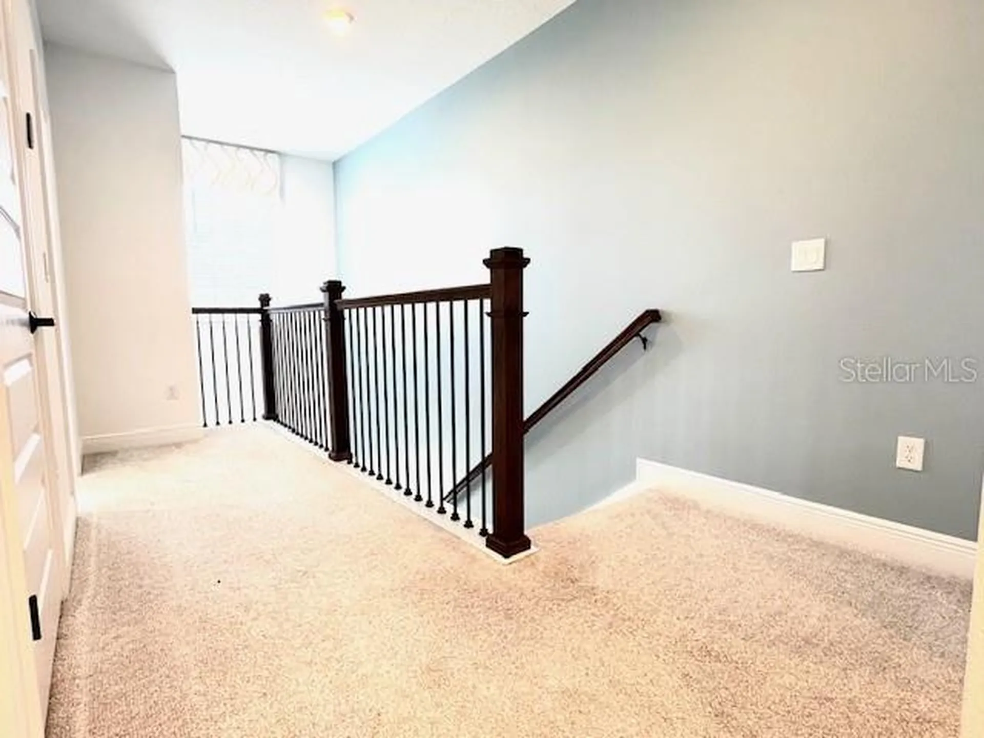1825 Coastal Court Celebration FL 34747