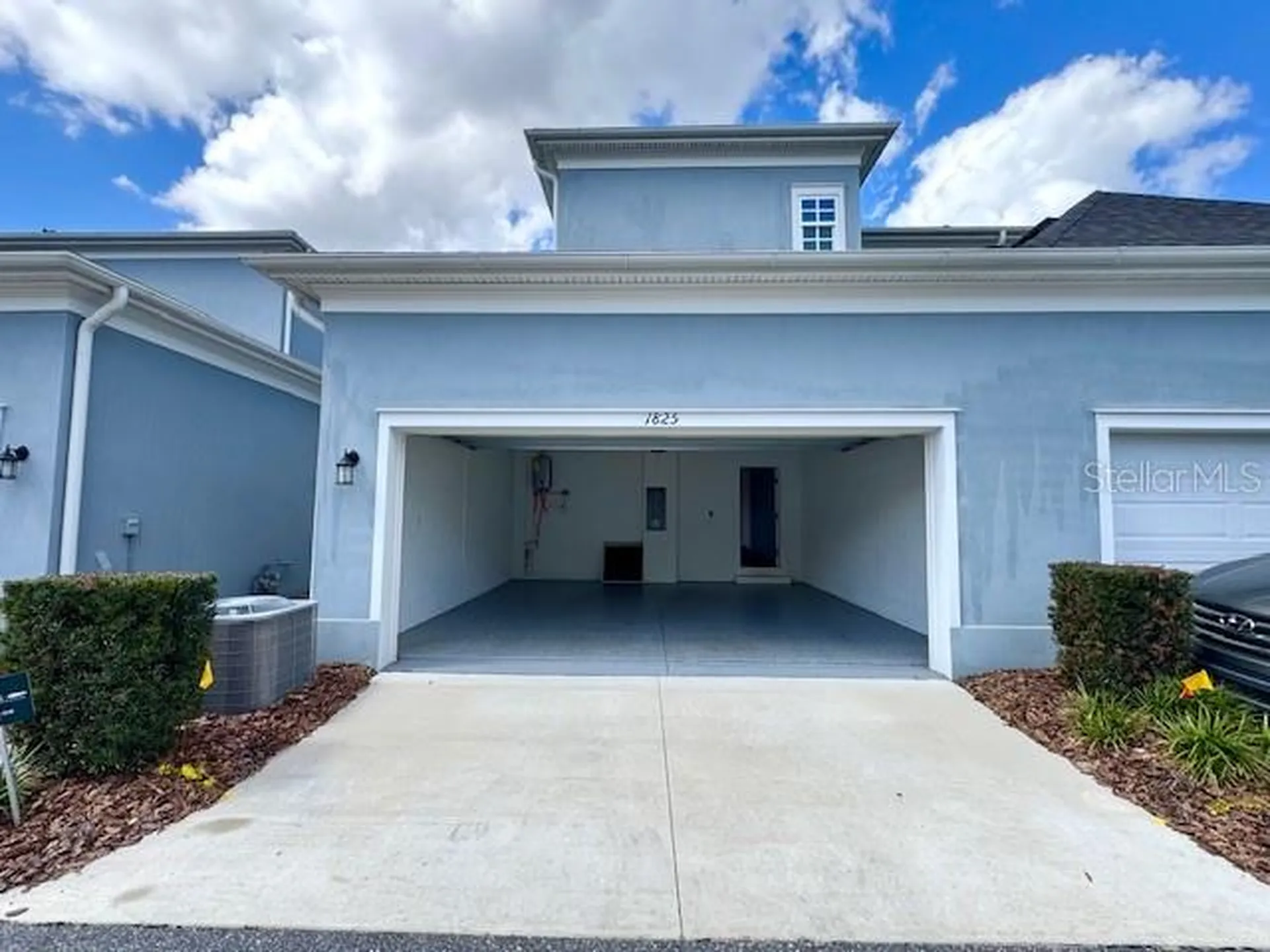 1825 Coastal Court Celebration FL 34747