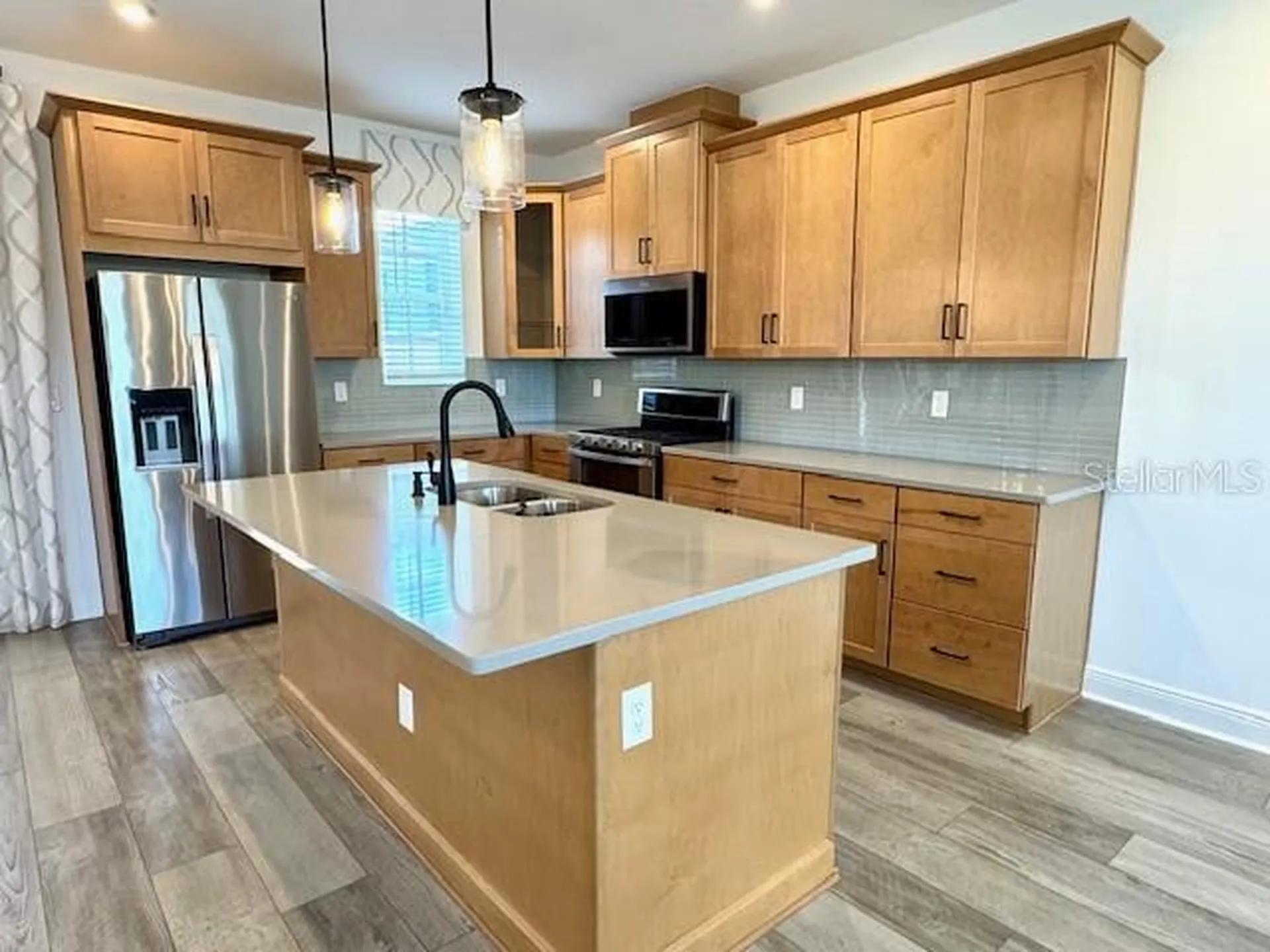 1825 Coastal Court Celebration FL 34747