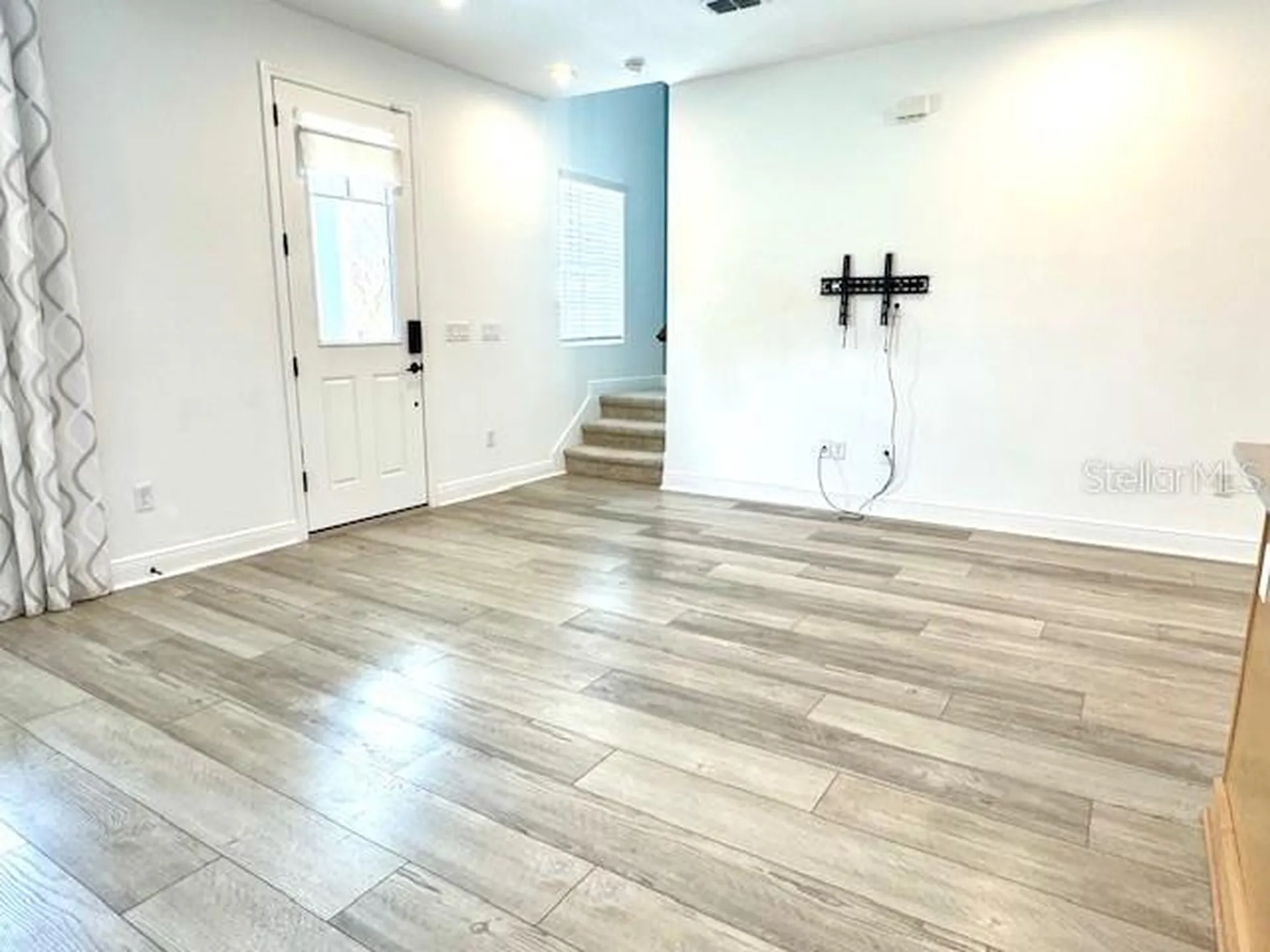 1825 Coastal Court Celebration FL 34747