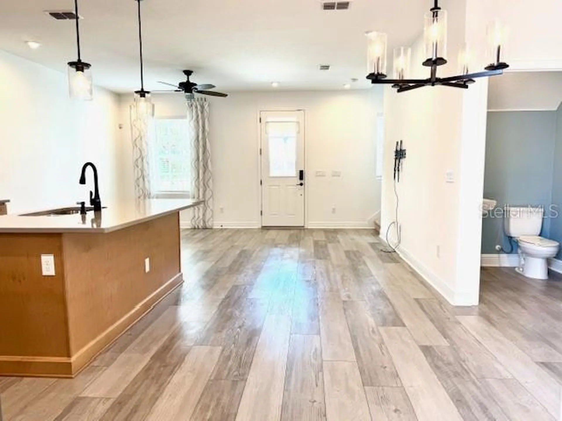 1825 Coastal Court Celebration FL 34747