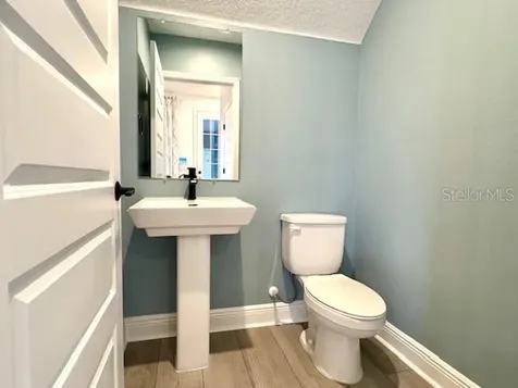 1825 Coastal Court Celebration FL 34747