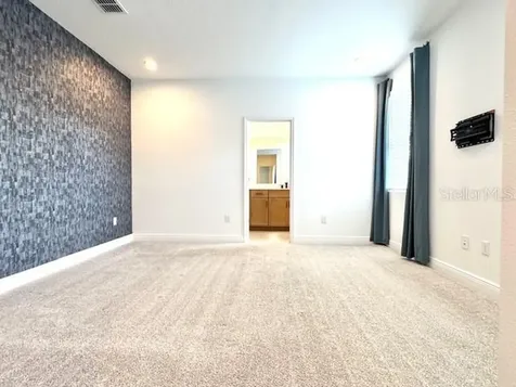 1825 Coastal Court Celebration FL 34747