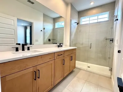 1825 Coastal Court Celebration FL 34747
