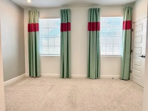 1825 Coastal Court Celebration FL 34747