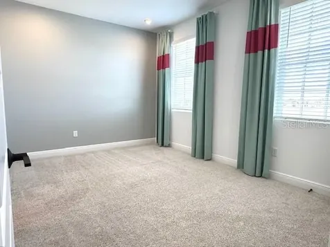 1825 Coastal Court Celebration FL 34747
